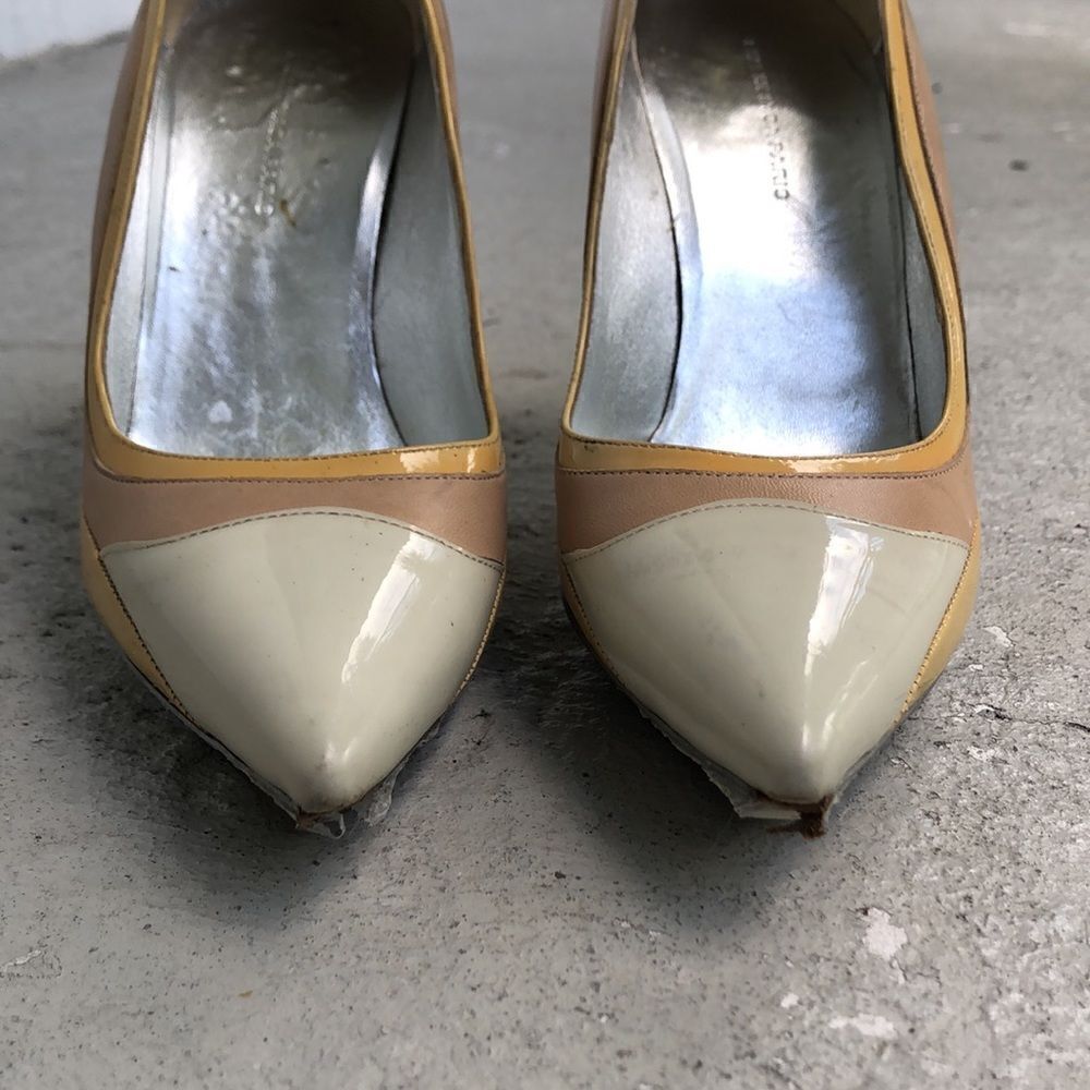 Balenciaga Paris   - Picture 6 of 10